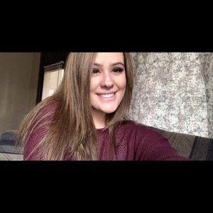 Meet your Posher, Linda